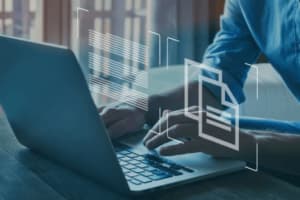attestato di registrazione marchio online