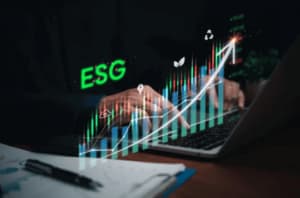 esg report