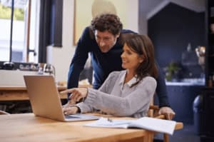 rendita catastale online