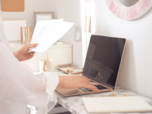 casellario giudiziale online