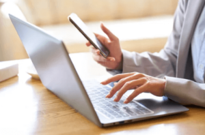 certificato aire online
