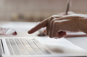 certificato camerale online