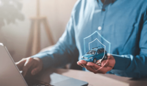certificato cronologico pra online