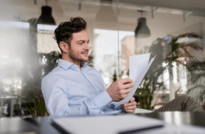 certificato di residenza aire