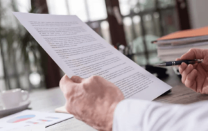 certificato di vigenza cos'è