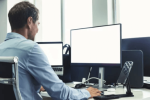 certificato di vigenza online