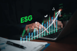 esg report