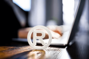 registrazione marchio in italia