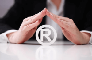registrazione marchio internazionale