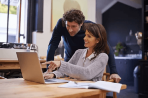 rendita catastale online