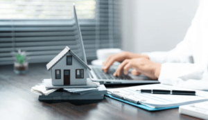 visura per nota online